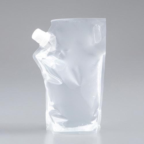 サニスペック滅菌希釈水 ORP−2000