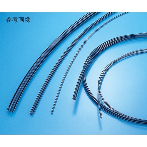 ナフロン(R)PFA−NEチューブ 90