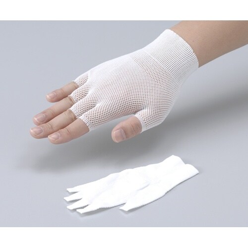 インナー手袋インナーフィット650