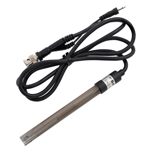 交換用センサー PHP−31