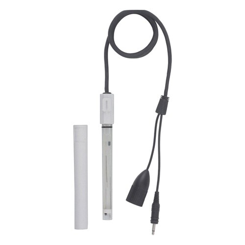 残留塩素計 交換センサーEW−521PS