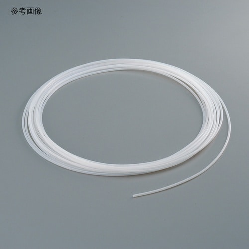 PTFEチューブ9×10 1m