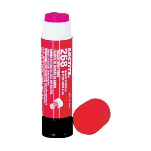 ネジゆるみ止め用接着剤268