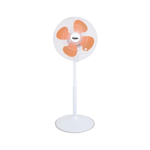 全閉式工場扇 SF−45VF−1VP2