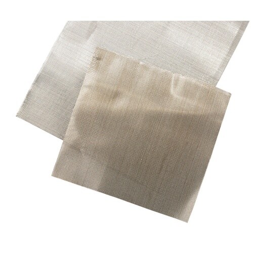 【検査報告書付】電磁波シールドメッシュ