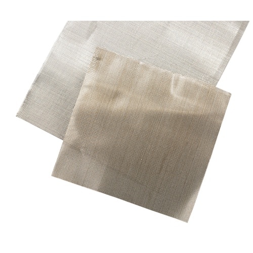 【クリーンパック品】電磁波シールドメッシ