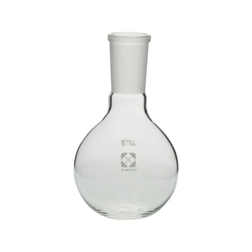 043120−013平底フラスコ