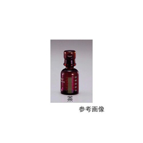 有機溶媒保存瓶 UKI−BT50B