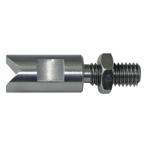 引張圧縮試験機JMX003−500N