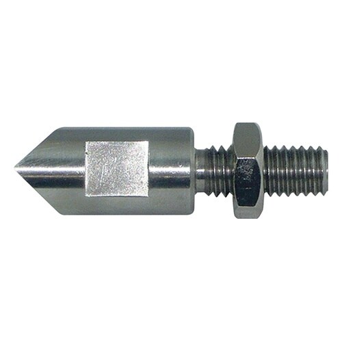 引張圧縮試験機JMX006−500N