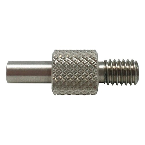 引張圧縮試験機JMX008−500N