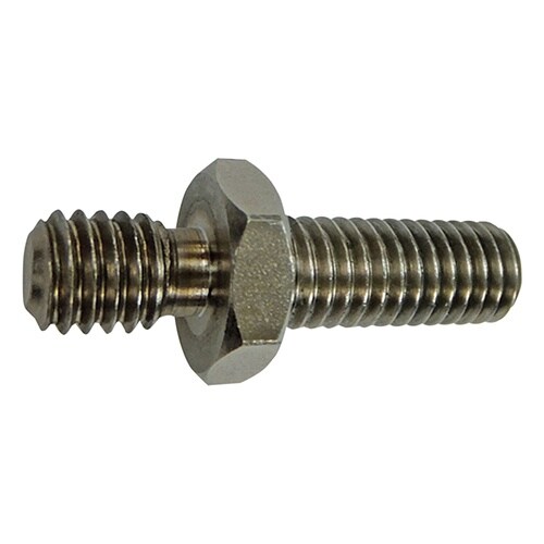 引張圧縮試験機JMX009−500N