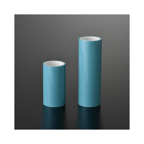 粘着ローラー(ハンド用) ハンドローラー