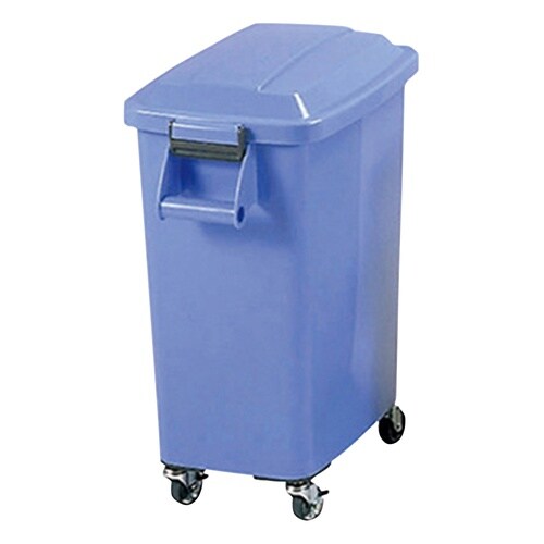 厨房カラーペールCK−45 ブルー(B)