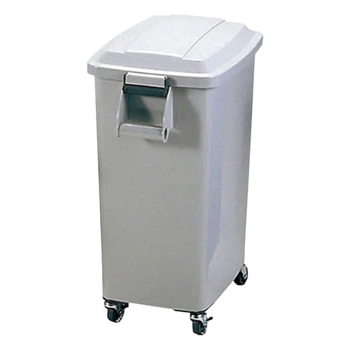 厨房カラーペールCK−70グレー(GR)