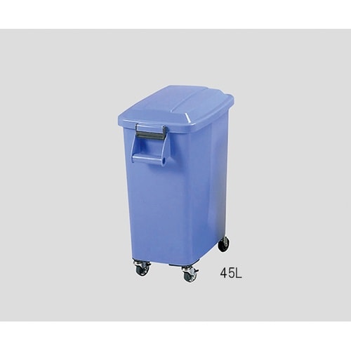 厨房カラーペールCK−70 ブルー(B)