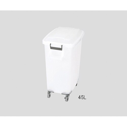 厨房カラーペールCK−70N 半透明