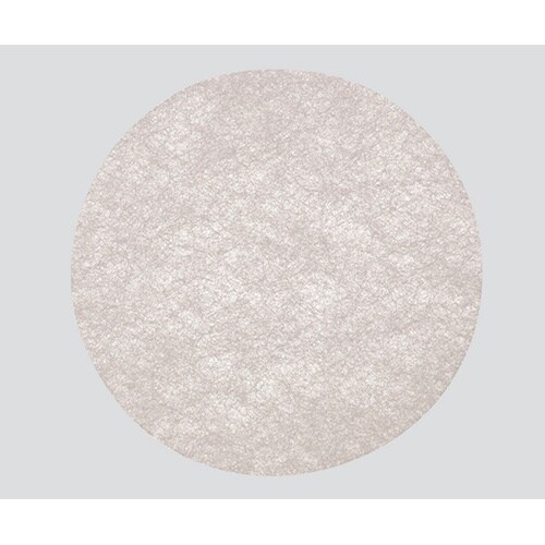 交換用除塵フィルターIZF251J