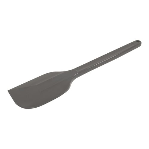 シリコーンクリーンヘラ MP−CH−L−