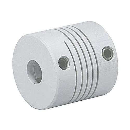 樹脂製カップリング GJ−8