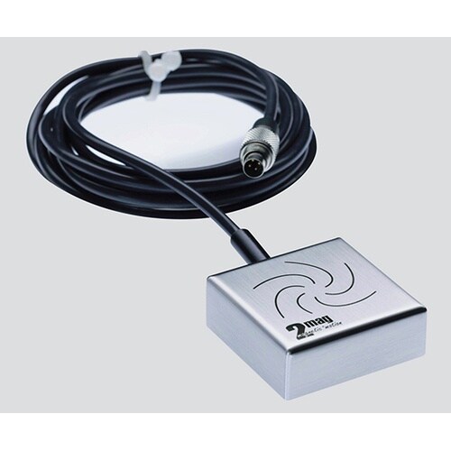 スターラー 1005150