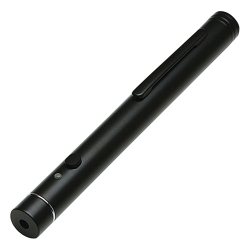 レーザーポインター UC−R1