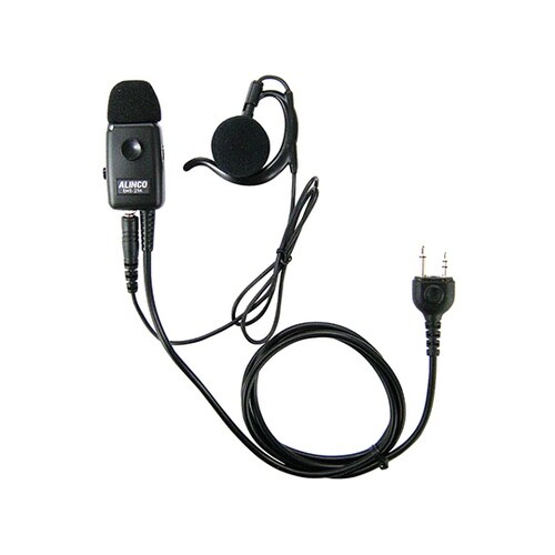 イヤホンマイク EME−29A
