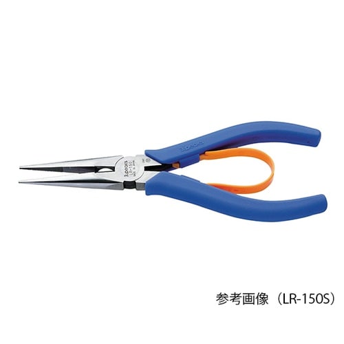かるいラジオペンチ LR−150S