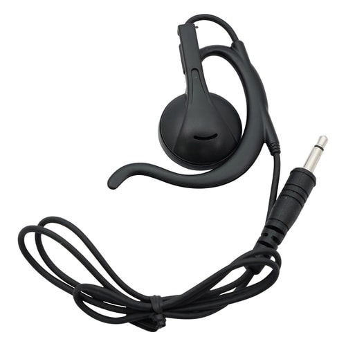 イヤホン(耳かけ型) EME−67B