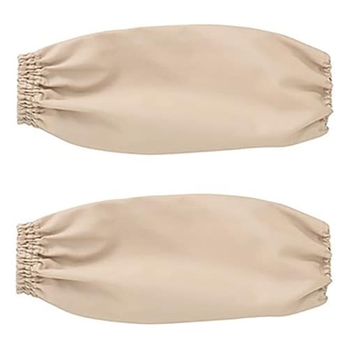 難燃腕カバー マックディフェンスRNX