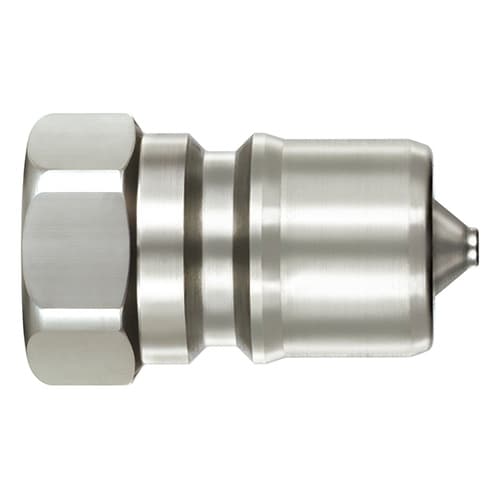 SPカプラ3P−A−SUS−FKM
