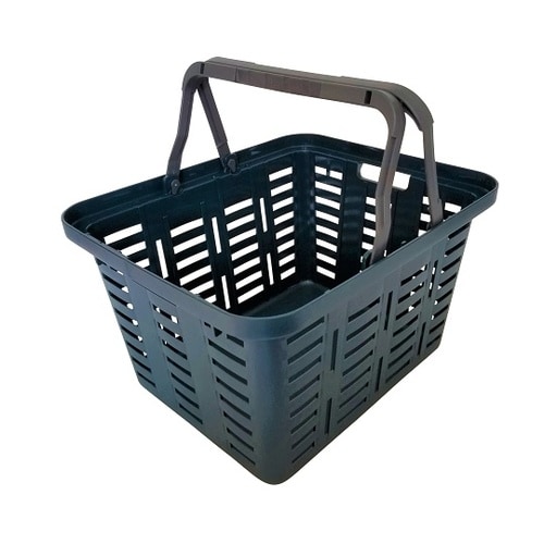 工具箱 SB−465−G グリーン