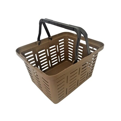 工具箱 SB−465−B ブラウン