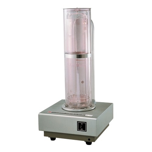 超音波ピペット洗浄器 UT−55 Typ