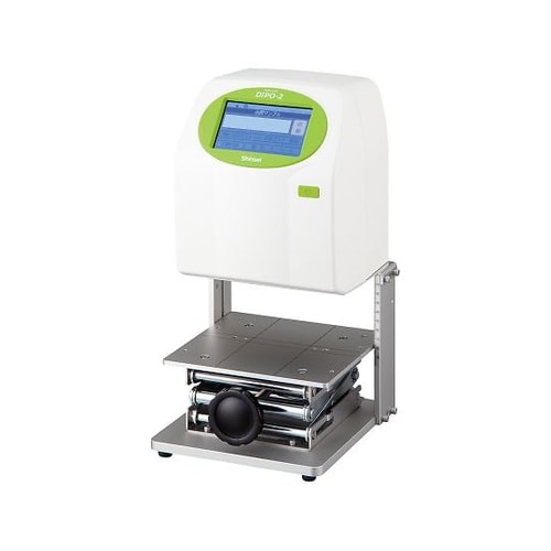 インクジェットプリンタ J165S−T