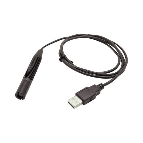 CPL−UV12−USB 照射器