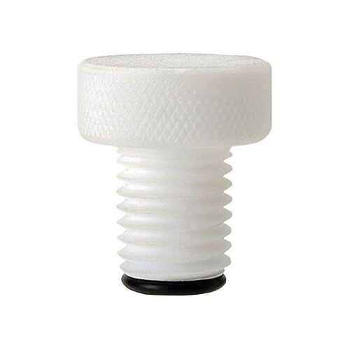 #15エーススレッドプラグ5846−48