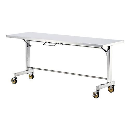 FT−S1860D ステンレス作業台