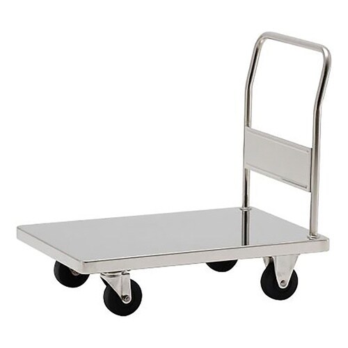 NW9060MC オートクレーブ対応台車