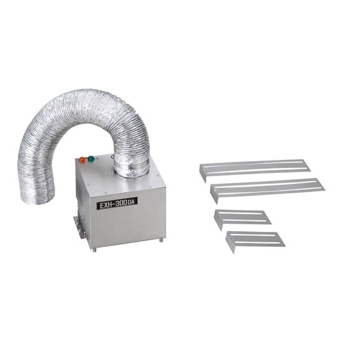 排気ユニット EXH−300DA