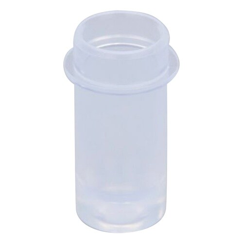 T43−015 PFAサンプルカップ