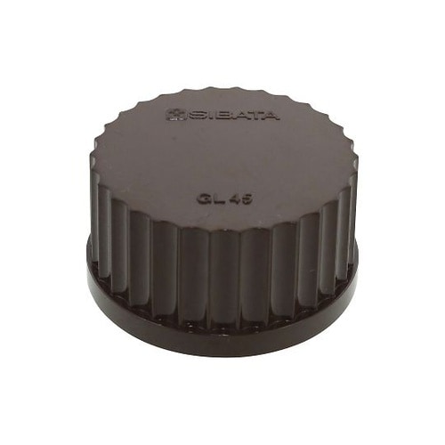 017200−452A キャップ 1個