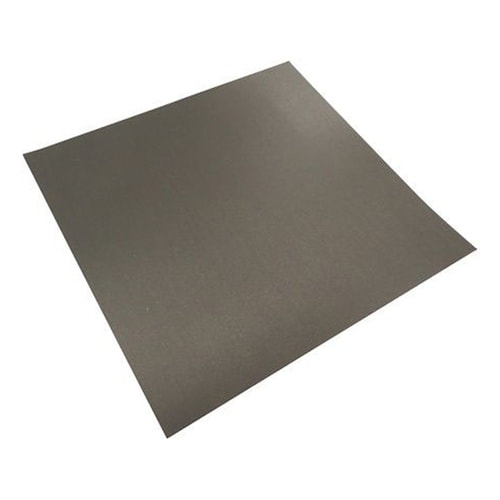 高周波対策用電磁波・ノイズ吸収シート ノ