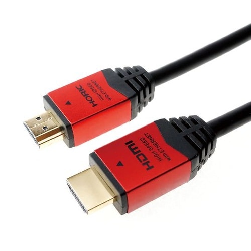 HDM15−894RD HDMIケーブル