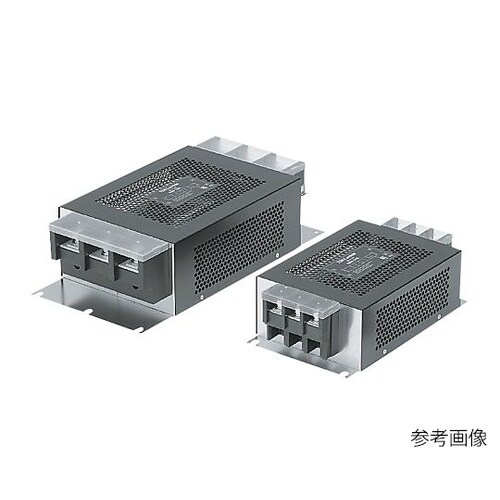 ノイズフィルタ RSEN−2010