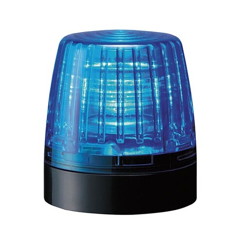 LED小型表示灯 NE−24A−B