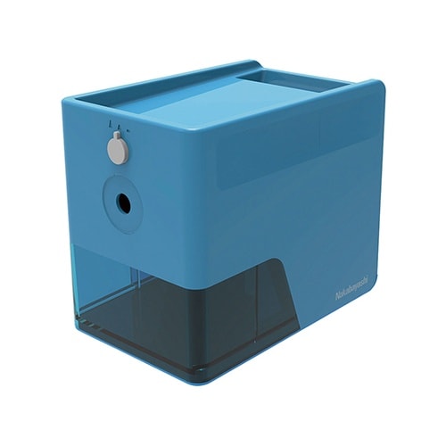 電動鉛筆削り DPS−601KB