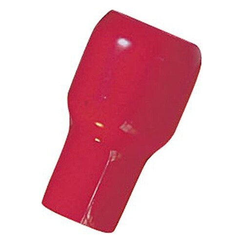 サーモキャップ MTC−2−青 100個