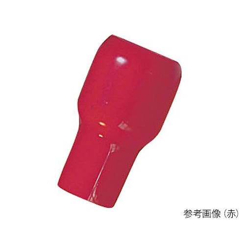 サーモキャップ MTC−4−黒 100個