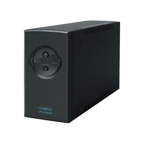 無停電電源装置 YEUP−051MASW
